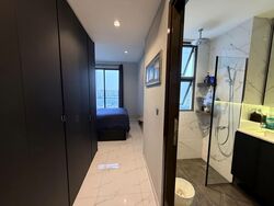 Sims Edge (D14), Apartment #569230871